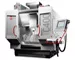 Hermle C 400 Bearbeitungszentrum bei cirp