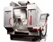 Hermle C 40U Bearbeitungszentrum bei cirp