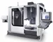 Deckel Maho DMC 1035V Bearbeitungszentrum bei cirp
