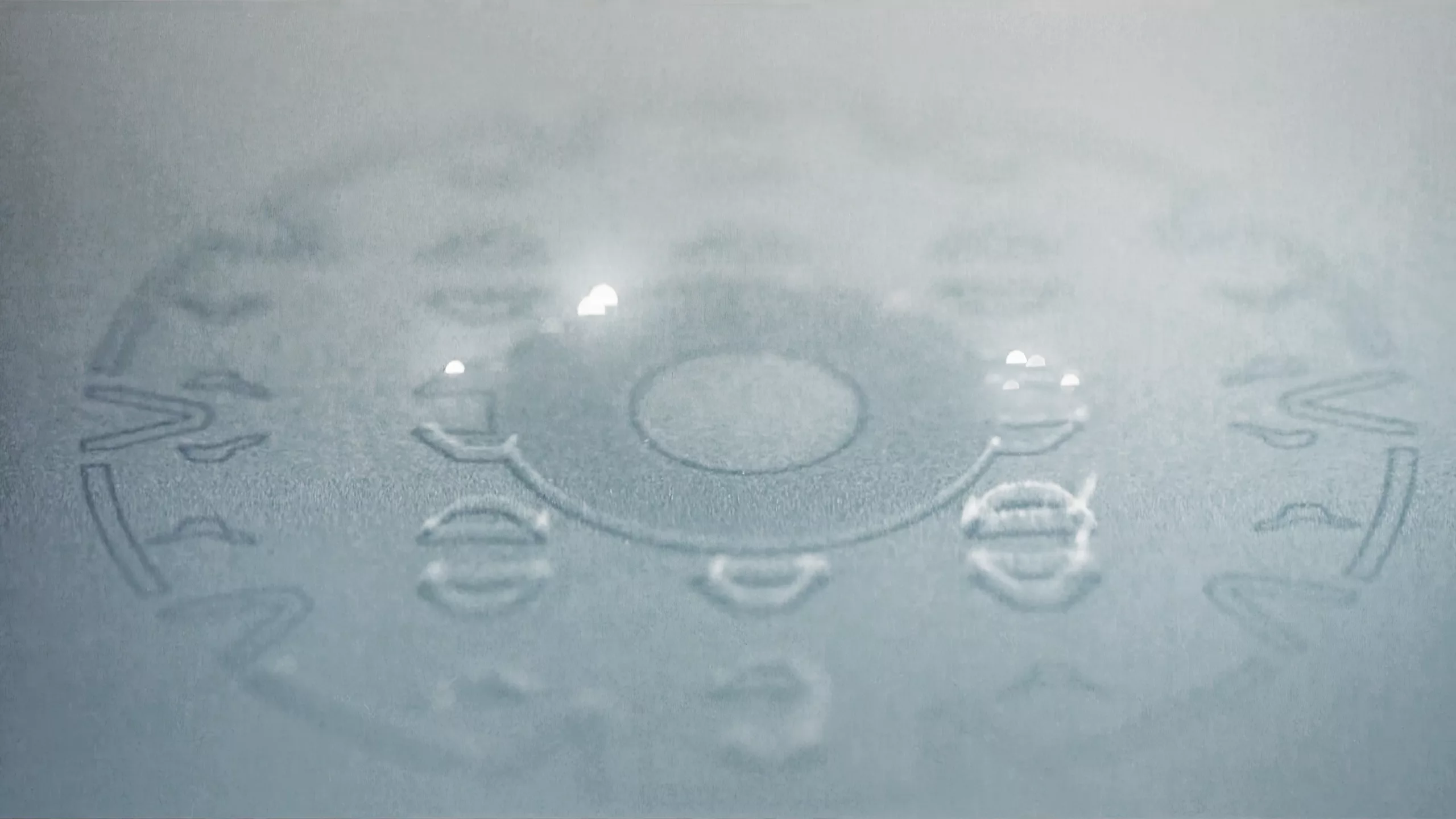 EOS SLS Fertigungssystem bei cirp
