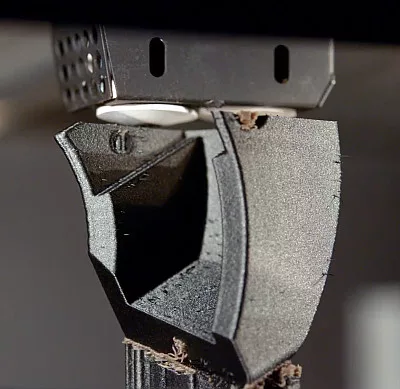 Fused Deposition Modeling (FDM) - cirp GmbH